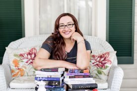 View More: http://mckenziebairdphotography.pass.us/girls-weekend